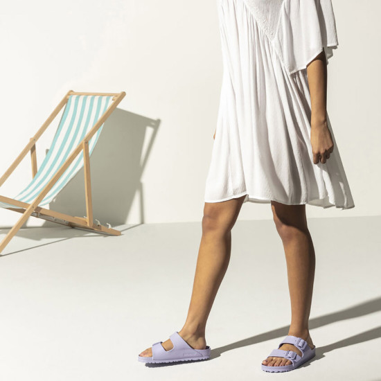 Birkenstock Arizona Essentials EVA